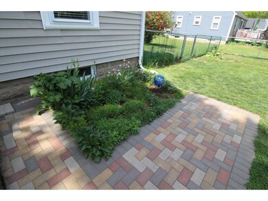 28 Doris Ave, Portsmouth, NH 03801 - photo 6