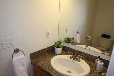 8705 238th St SW unit G, Edmonds, WA 98026 - photo 4