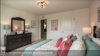 768 Seabreeze Rd, Frederica, DE 19946 - photo 7