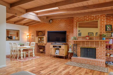 6905 Montebella rd-23