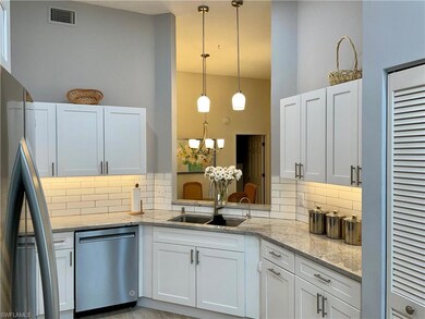 2671 Citrus Lake Dr unit 303, Naples, FL 34109 - photo 5