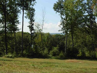 8 Deer Run Ln, Walpole, NH 03608 - photo 2