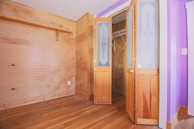 9 Kinney Ave, Burlington, MA 01803 - photo 5