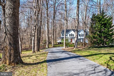 12540 Perrywood Ln, Dunkirk, MD 20754 - photo 3