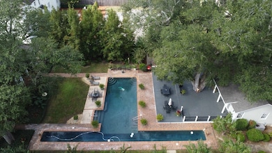 907 W 3rd Ave, Albany, GA 31701 - photo 3