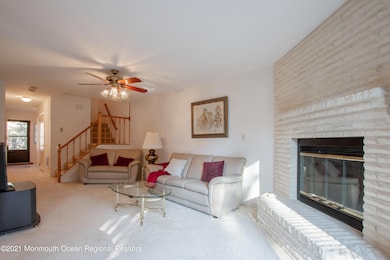 2 Ascot, West Long Branch, NJ 07764 - photo 4