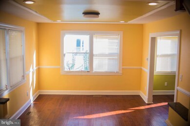 6611 Fairdel Ave, Baltimore, MD 21206 - photo 7