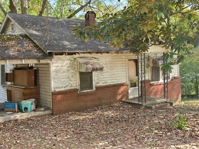 301 Cavender St, La Fayette, GA 30728 - photo 2