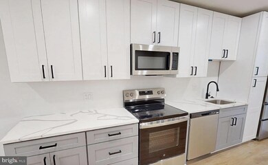 1230 Penn St NE unit 1, Washington, DC 20002 - photo 2