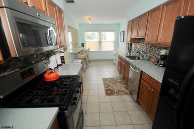 304 26th St S, Brigantine, NJ 08203 - photo 6