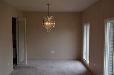 17812 Cypress Ave, Country Club Hills, IL 60478 - photo 5