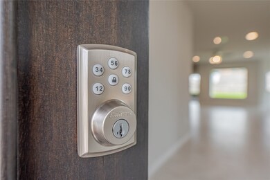 28519 Halle Ray Dr, Katy, TX 77494 - photo 7