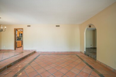 DSC09582-HDR