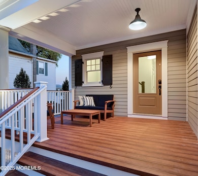 409 Ocean Rd Spring Lake NJ-print-007-10