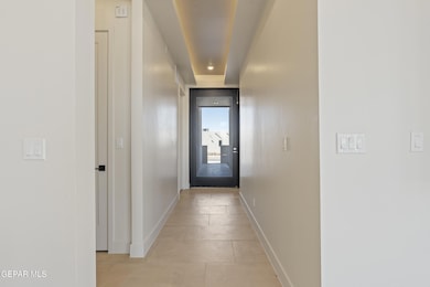 1360 Costanzo Place, El Paso, TX 79928 - photo 3