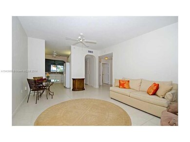 Den/Family/Great Room