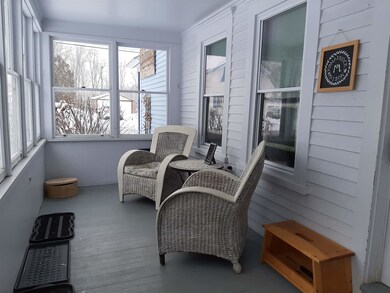 58 Bridge St, Colebrook, NH 03576 - photo 6