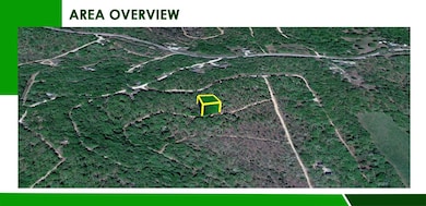 0 Illinois Ln unit 25713267, Osage Township, MO 65072 - photo 5