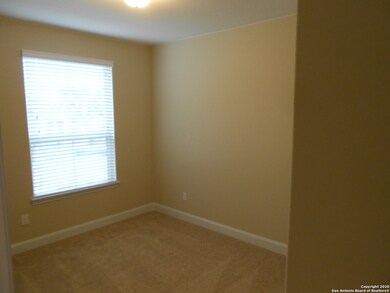 10221 Bricewood Place, San Antonio, TX 78254 - photo 5