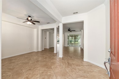 7316 SW 94th Ct, Ocala, FL 34481 - photo 4