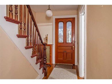 Entry.