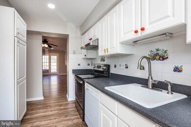 15128 Callohan Ct, Silver Spring, MD 20906 - photo 6