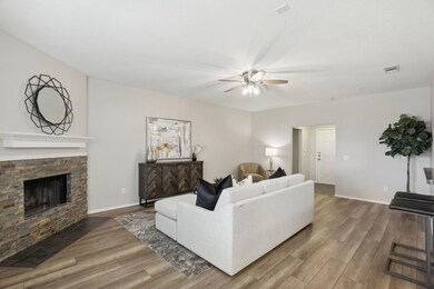 1113 Cedar Lake Ct, Wylie, TX 75098 - photo 7