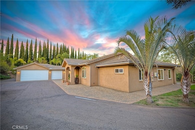 1986 Grey Rabbit Hollow Ln, Fallbrook, CA 92028 - photo 4