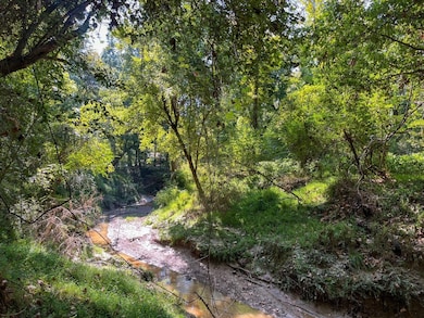 0 Moonmist Dr, Vicksburg, MS 39180 - photo 7