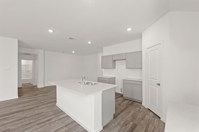 27643 Serene Pine Dr, Magnolia, TX 77355 - photo 2