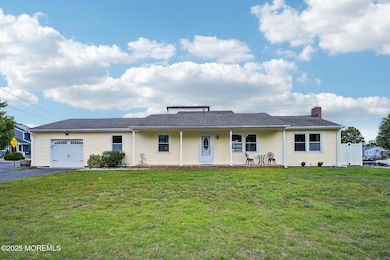 3-web-or-mls-Beach Blvd-S0207-001
