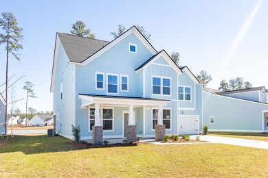 219GrantonEdgeLaneExteriors-KeenEyeMarke