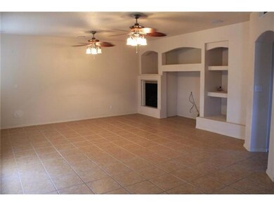 749 Desert Star Dr, Horizon City, TX 79928 - photo 6