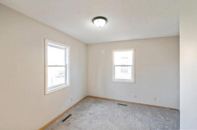 2938 Penn Ave N, Minneapolis, MN 55411 - photo 7