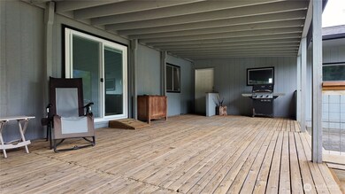 7493 State Route 9, Sedro Woolley, WA 98284 - photo 3