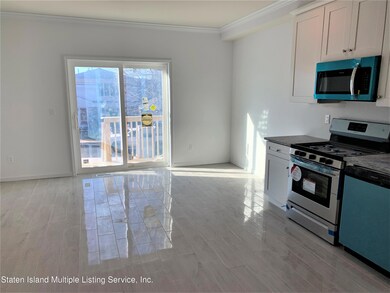 42 Gansevoort Blvd, Staten Island, NY 10314 - photo 3