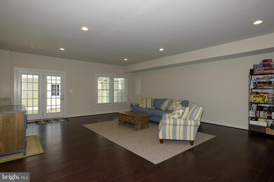 8106 Westside Blvd, Fulton, MD 20759 - photo 6