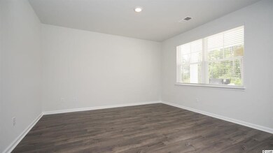 312 Woodcross Ct unit Lot 104- Elle B, Conway, SC 29526 - photo 6