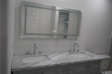 9800 Oaks St, Tampa, FL 33635 - photo 6