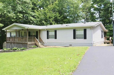 356 Silverside Dr unit LOTS 117, 118, 119,, Scottsville, KY 42164 - photo 2