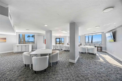 1050 Longboat Club Rd unit 301, Longboat Key, FL 34228 - photo 6