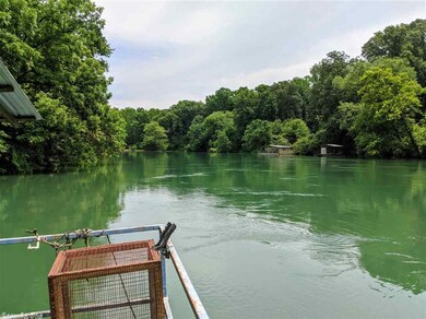 0 Hidden Valley Rd unit 20021254, Heber Springs, AR 72543 - photo 6