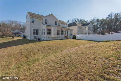 4 Broyhill Ct, Stafford, VA 22554 - photo 2