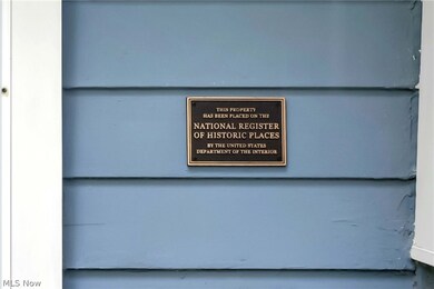 7659 River Rd, Olmsted Falls, OH 44138 - photo 2