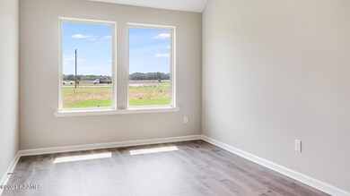 6 - X40H - Grey - 107 Evangeline Dr (1)