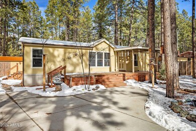 1884SierraPineLoop-Pinetop-AZ-4