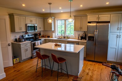 74 Cato Ln unit 2, Nantucket, MA 02554 - photo 5