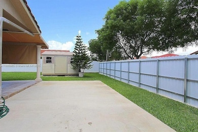 17870 SW 155th Ct, Miami, FL 33187 - photo 6