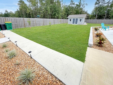 9a7cfbe03fd5b31ebc6956dc0f38651784097e5b