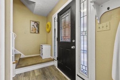 222 Andalus Dr, Columbus, OH 43230 - photo 4